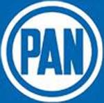 pan