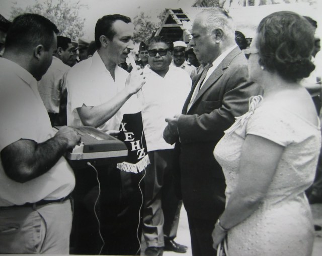 armando trasvina xehz