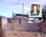 CASA DOLORES RIOS TORRES