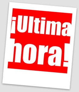 ultima
