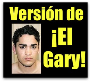 1aaaaaaelgary