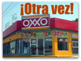 1aoxxo