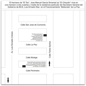 1amapacasaluisarmandodiaz