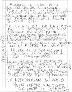 z11aasecretariadesalud