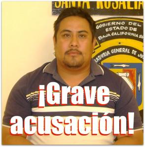 1aaaaaprofesorimplicado