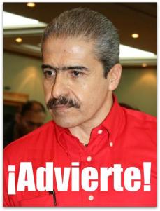 zjesusflores-anivpri9