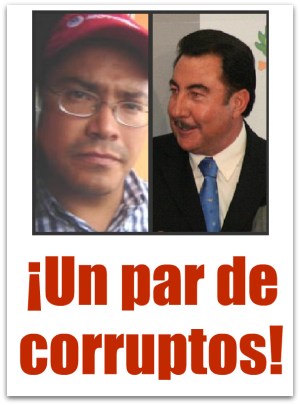 zzzzzzzalcantarynarciso