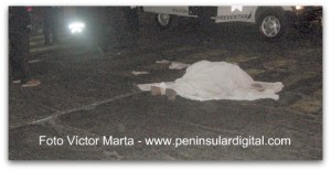 zzzzzzzzzatropellado