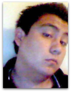 aaa - luis carlos angulo garzon