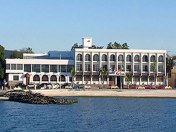 zzzzz - Hotel los arcos1