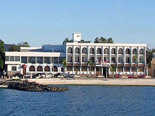 zzzzz - Hotel los arcos1