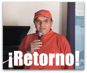 1aaa - oscar lopez arvizu