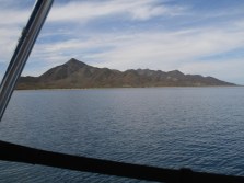 1AAAA PUNTA BELCHER BAHIA MAGDALENA