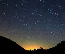 aaa lluvia de estrellas