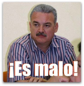 aaa- marcos covarrubias comondu