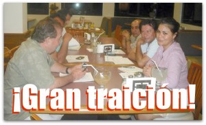 aaaa- tesorera municipal karla ines nuñez flores