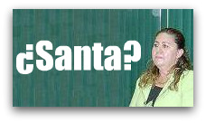 PROYCO santa apodaca