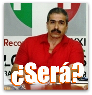 w - jesus flores pri de los cabos