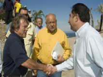 www - raymond novelli