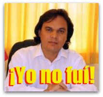 0 yuan yee cunningham loreto