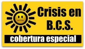 00 1 prd logo crisis ok