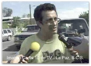 00 a adrian chavez prd estata