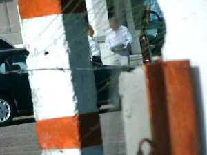 1 --- luis armando y marcos 3