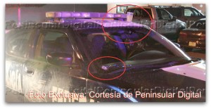 1 policia federal preventiva