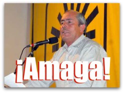 y - leonel cota encuesta