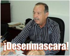 bbbbbb - edmundo salgado cota_picnik