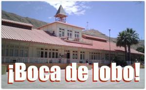 e - palacio municipal santa rosalia