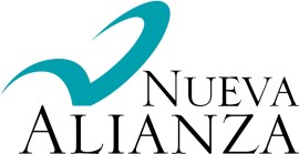 g logo nueva alianza