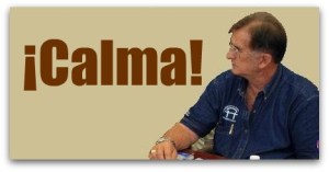 h - jose gajón de la toba