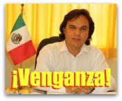 j - yuan yee alcalde de loreto