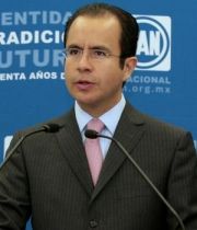 cesar-nava-dirigente-