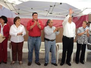 esthela ponce barroso