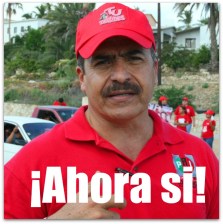 jesus flores romero pri los cabos