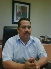 Luis Armando