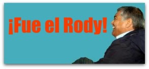 rodimiro amaya tellez 2