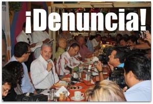 rueda - zarape marcos covarrubias