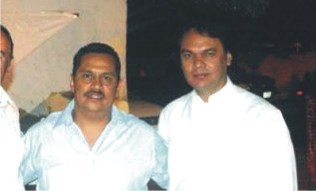 a- yuan yee y lad - medios y remedios