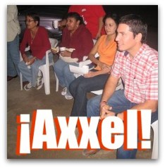 axxel sotelo candidato pri