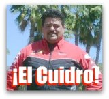 k isidro jordan ok ok