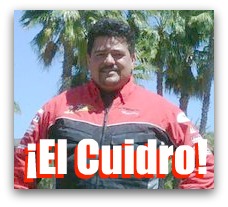 k isidro jordan ok ok