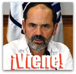 SENADOR GUSTAVO MADERO PAN OK