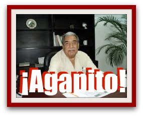 AGAPITO DUARTE