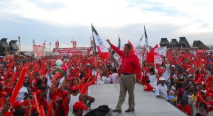 CIERRE ANGEL PALO VER