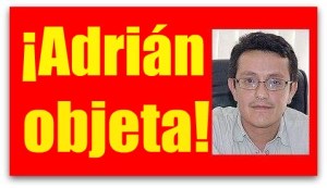 fa chavez via facebook