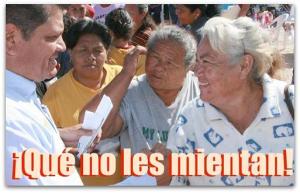 h - hector ibarra encuesta