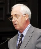 Luis_Coppola_Joffroy